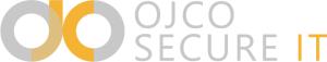 Ojco Secure IT